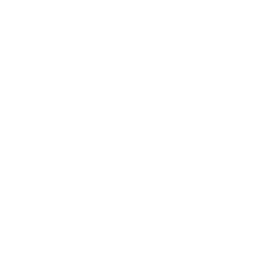 roadsblaze