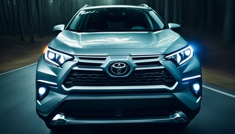 automatic-headlights-on-your-toyota-rav4